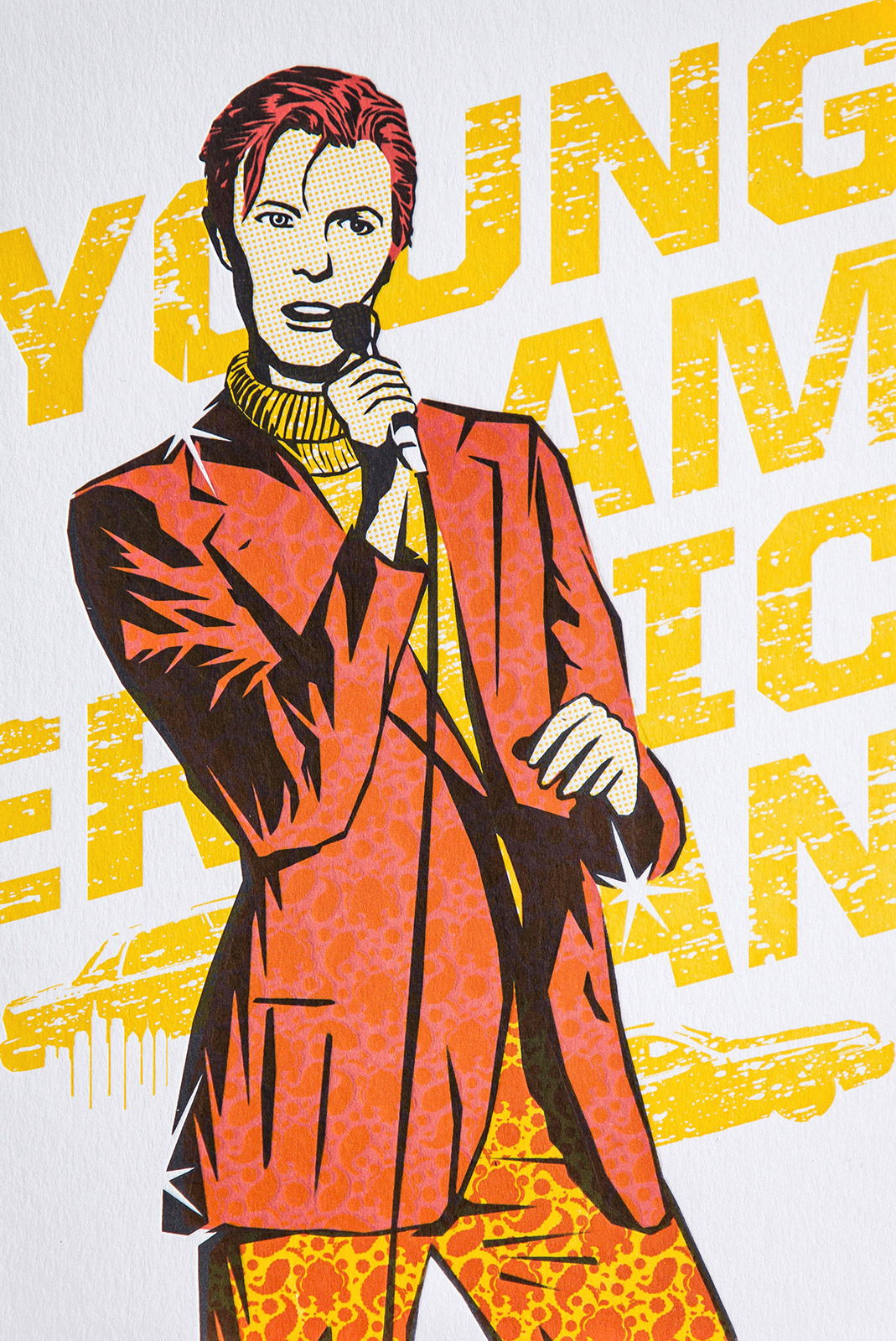 Bowie-Art-Print-Letterpress-youngamericans-0